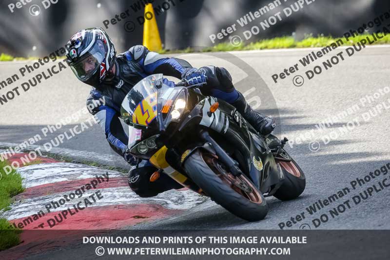 cadwell no limits trackday;cadwell park;cadwell park photographs;cadwell trackday photographs;enduro digital images;event digital images;eventdigitalimages;no limits trackdays;peter wileman photography;racing digital images;trackday digital images;trackday photos